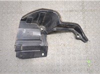  Пластик кузовной Infiniti EX35 9311345 #1