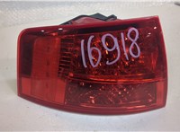 4E0945095D Фонарь (задний) Audi A8 (D3) 2005-2007 9311348 #1