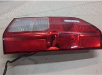  Фонарь (задний) Nissan Pathfinder 2004-2014 9311387 #3