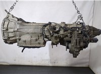  КПП - автомат (АКПП) 4х4 Nissan Pathfinder 2004-2014 9311404 #2