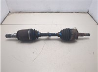 39100EA000 Полуось (приводной вал, шрус) Nissan Pathfinder 2004-2014 9311409 #4