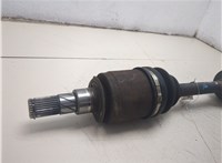 39100EA000 Полуось (приводной вал, шрус) Nissan Pathfinder 2004-2014 9311409 #7