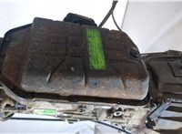 5HP-24 КПП - автомат (АКПП) 4х4 Land Rover Range Rover 3 (LM) 2002-2012 9311418 #6