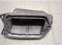  Воздуховод Audi A8 (D4) 2010-2017 9311427 #3