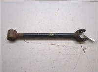 4871048070 Рычаг подвески Toyota Venza 2008-2017 9311431 #4