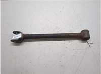 4871048070 Рычаг подвески Toyota Venza 2008-2017 9311431 #5