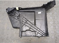 51717419826 Кронштейн полки АКБ BMW X1 (F48) 2019-2022 9311436 #1