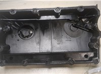  Крышка клапанная ДВС Audi A3 (8L) 1996-2003 9311451 #4