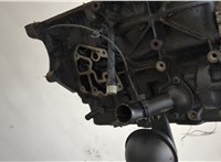  Блок цилиндров (Шорт блок) Audi A3 (8L) 1996-2003 9311452 #9