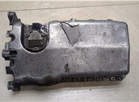  Поддон Audi A3 (8L) 1996-2003 9311454 #2