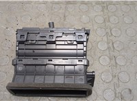  Дефлектор обдува салона Acura INTEGRA 2022- 9311455 #3