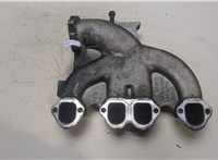 038129713AF Коллектор впускной Audi A3 (8L) 1996-2003 9311461 #3