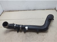  Патрубок интеркулера Audi A3 (8L) 1996-2003 9311467 #4