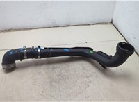  Патрубок интеркулера Audi A3 (8L) 1996-2003 9311467 #5