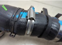  Патрубок интеркулера Audi A3 (8L) 1996-2003 9311467 #6