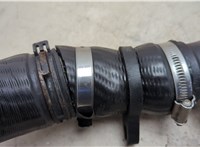  Патрубок интеркулера Audi A3 (8L) 1996-2003 9311467 #7