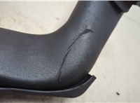  Патрубок интеркулера Audi A3 (8L) 1996-2003 9311467 #8