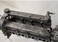  Головка блока (ГБЦ) Mazda CX-7 2007-2012 9311470 #1