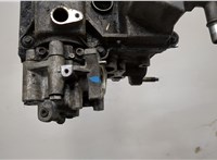  Головка блока (ГБЦ) Mazda CX-7 2007-2012 9311470 #5