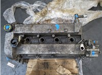  Головка блока (ГБЦ) Mazda CX-7 2007-2012 9311470 #7