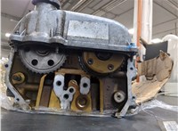  Головка блока (ГБЦ) Mazda CX-7 2007-2012 9311470 #8