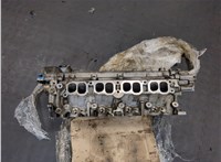  Головка блока (ГБЦ) Mazda CX-7 2007-2012 9311470 #9