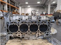 Головка блока (ГБЦ) Mazda CX-7 2007-2012 9311470 #10
