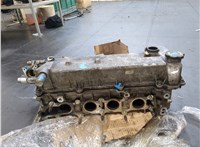  Головка блока (ГБЦ) Mazda CX-7 2007-2012 9311470 #11