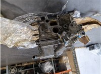  Головка блока (ГБЦ) Mazda CX-7 2007-2012 9311470 #12