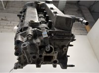  Головка блока (ГБЦ) Mazda CX-7 2007-2012 9311470 #6