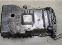 L3K910401 Поддон Mazda CX-7 2007-2012 9311471 #1