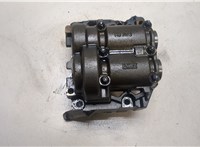  Вал балансировочный Mazda CX-7 2007-2012 9311472 #3