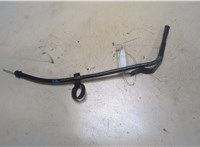  Щуп двигателя Mazda CX-7 2007-2012 9311483 #2