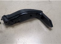  Маслоприёмник Mazda CX-7 2007-2012 9311485 #2