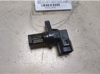 L3K918230 Датчик положения распредвала Mazda CX-7 2007-2012 9311492 #1