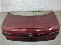  Крышка (дверь) багажника Opel Omega B 1994-2003 9311501 #2