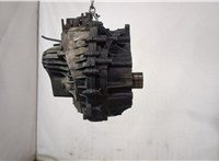  КПП 6-ст.мех 4х4 (МКПП) Volvo XC90 2002-2006 9311514 #4