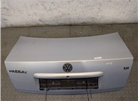  Крышка (дверь) багажника Volkswagen Passat 5 1996-2000 9311530 #2