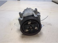  Компрессор кондиционера Renault Clio 2005-2009 9311538 #2