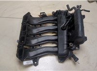  Коллектор впускной Renault Clio 2005-2009 9311546 #1