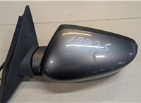  Зеркало боковое Honda Crosstour 9311549 #5