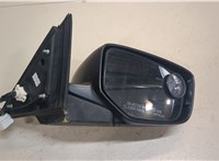  Зеркало боковое Honda Crosstour 9311550 #1