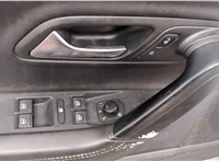  Дверь боковая (легковая) Volkswagen Passat CC 2008-2012 9311561 #5