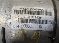 4E0616001N Амортизатор подвески Audi A8 (D3) 2007-2010 9311569 #2