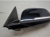 51167307199 Зеркало боковое BMW X1 (E84) 2009-2015 9311581 #6