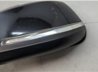 51167307199 Зеркало боковое BMW X1 (E84) 2009-2015 9311581 #7