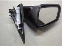 51167307199 Зеркало боковое BMW X1 (E84) 2009-2015 9311581 #8