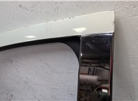 H0101ZC6MA Дверь боковая (легковая) Infiniti QX56 2004-2010 9311615 #3