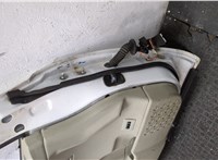 H0101ZC6MA Дверь боковая (легковая) Infiniti QX56 2004-2010 9311615 #4