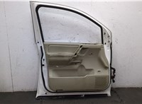 H0101ZC6MA Дверь боковая (легковая) Infiniti QX56 2004-2010 9311615 #5
